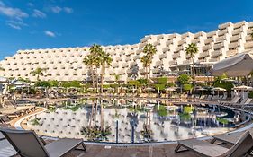 Landmar Playa La Arena